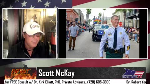 Scott McKay 12.02.24 The Tipping Point on Revolution.Radio