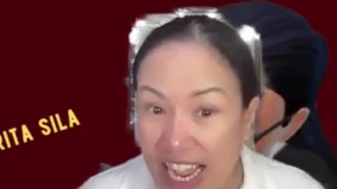 PINAGLOLOKO NYO KAMI#BBMRESIGN