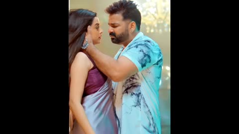 आहो_राजा___#Pawan_Singh__Aaho_Raja#Bhojpuri_Song