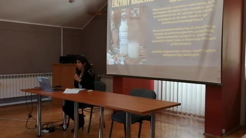 Katarzyna Arja Kijak - Borys Bołotow Życie i twórczość