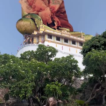 #God #ganpatibappamorya #animation #anime