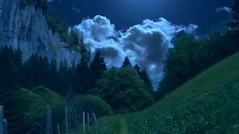#Nature