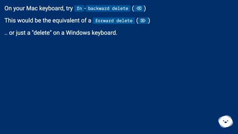 How can I permanently append an entry into the system's PATH variable, via command line