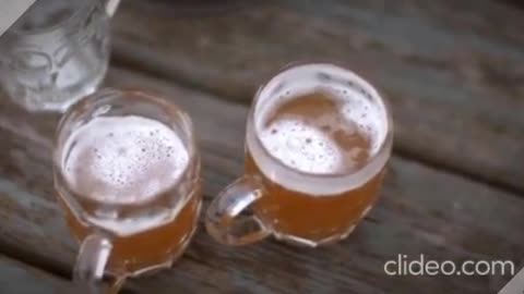 BAR STORIES #4: COLDEST DAY IN MINNESOTA 1970s