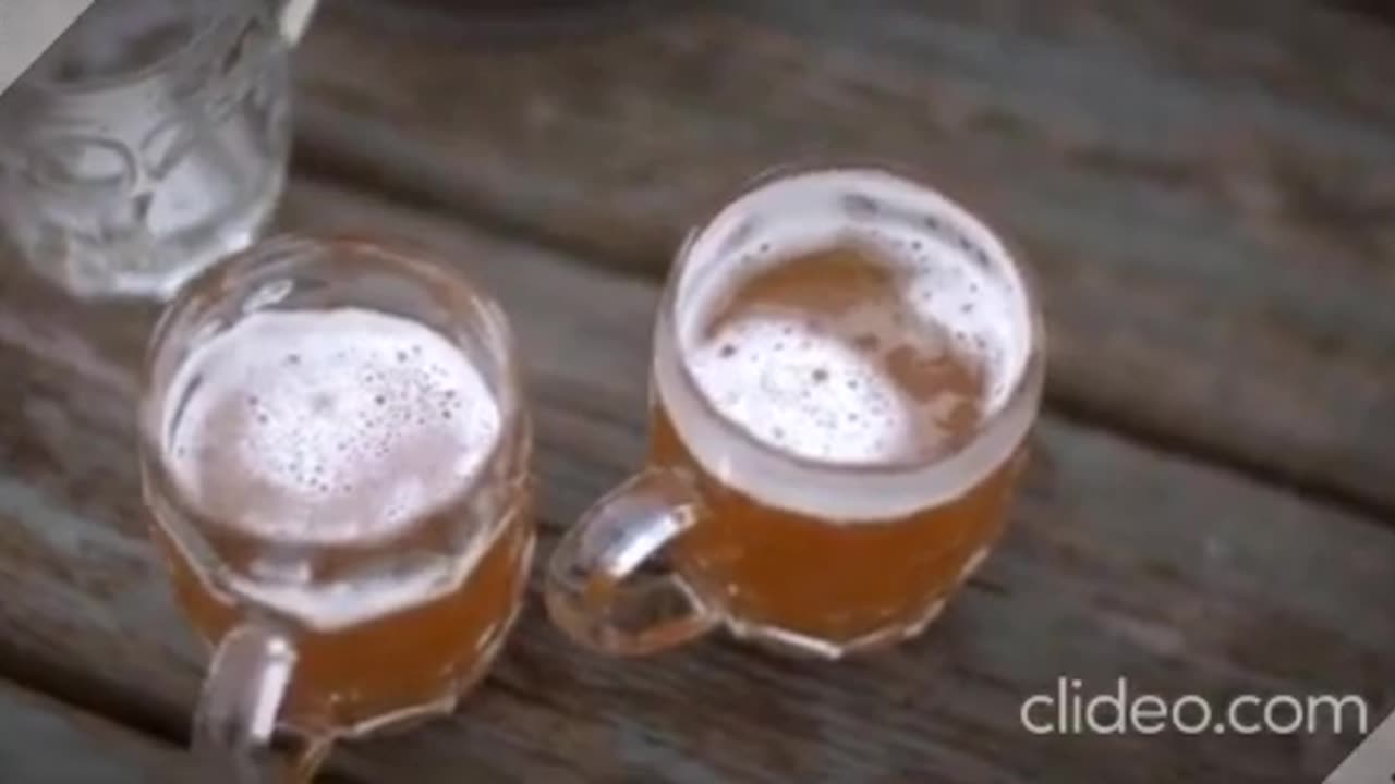 BAR STORIES #4: COLDEST DAY IN MINNESOTA 1970s
