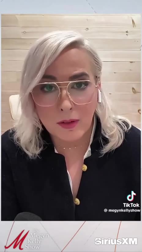 Why are all Diddy’s close friends so quiet?