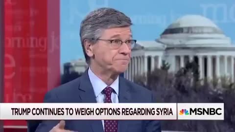 Jeffrey Sachs explaining how Obama deployed the Brennan CIA to begin the Syrian Civil War