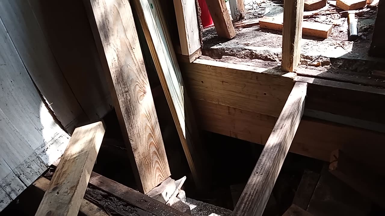 Flooring Sept 2024 pt 17
