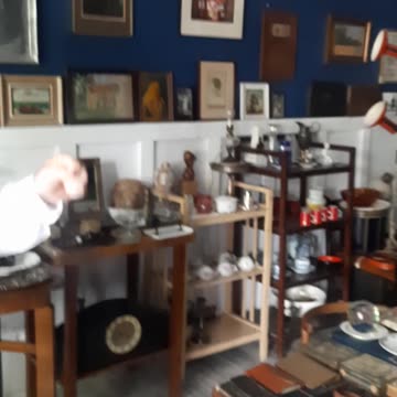 „Dwie papugi” (odmiana „Dwie Corki” Bialika)