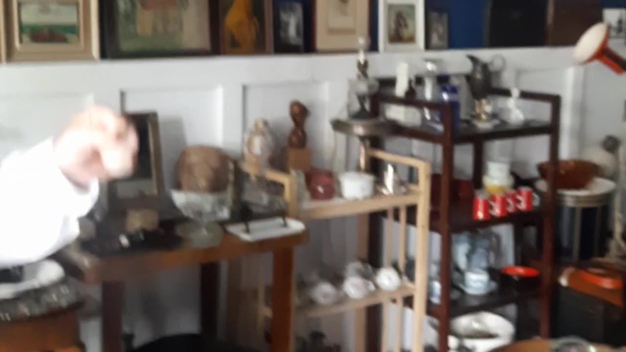 „Dwie papugi” (odmiana „Dwie Corki” Bialika)