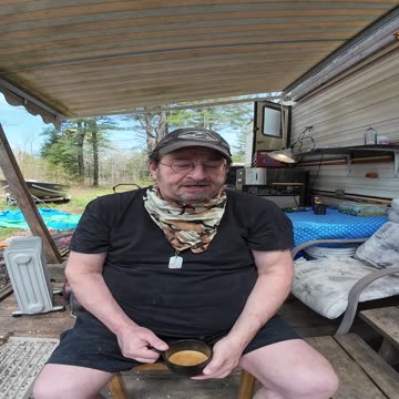 Truth Social TikTok Shadow Ban | Part 2 | #shorts #rvlife