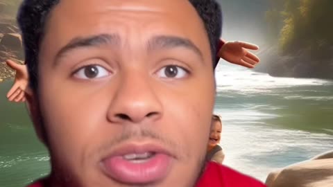 God Wants YOU 🫵 to DO THIS 😱