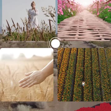 La oferta inmobiliaria que podría cambiar tu futuro.