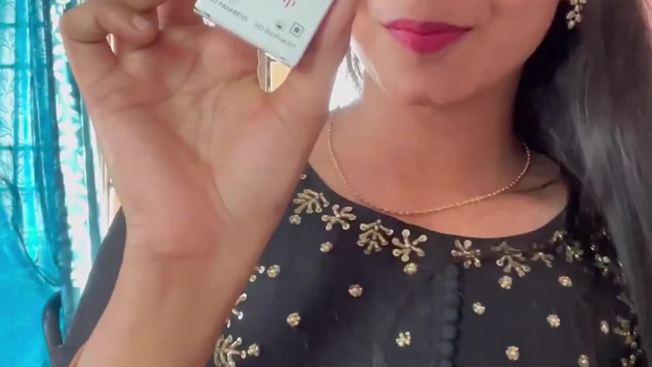 Meesho saree under 500 - unboxing #unboxing #meesho #meeshohaul #meeshoapp #meeshoshopping