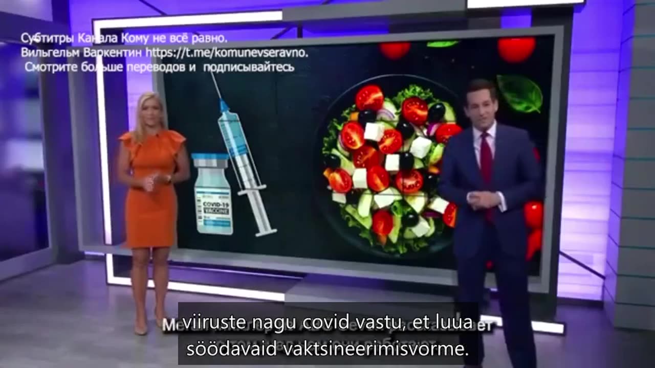 AI on õppinud teie käitumist ennustama ja suudab kurjategijaid ette karistada