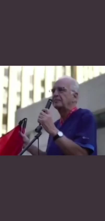 In Canada, 80 doctors have died in the past 60 days