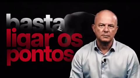 Roberto Motta explica o porquê a apologia das drogas é a bandeira central do progressismo.