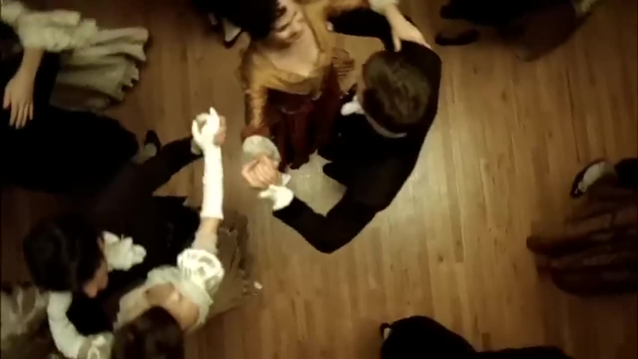 Taylor Swift - Love Story