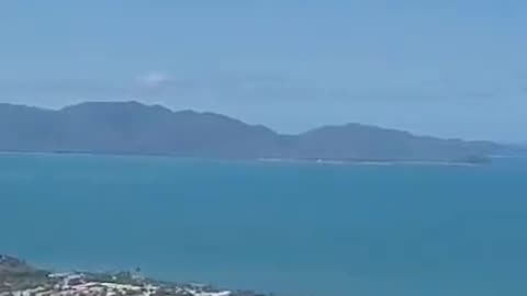 Townsville - Australia