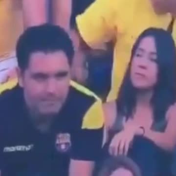 The Internet is a Weird Place: The Most Hilarious Fails You'll Ever See #shorts #funny