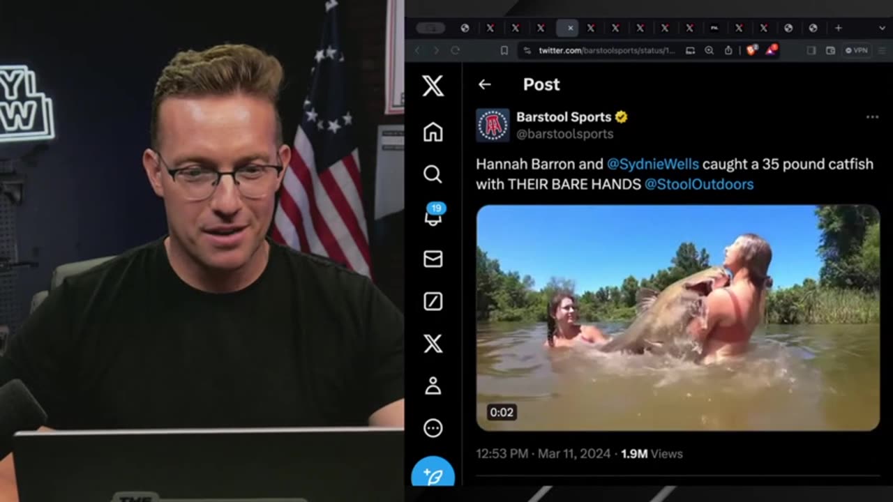 Internet Claps Back: Bikini Controversy Takes Surprising Turn