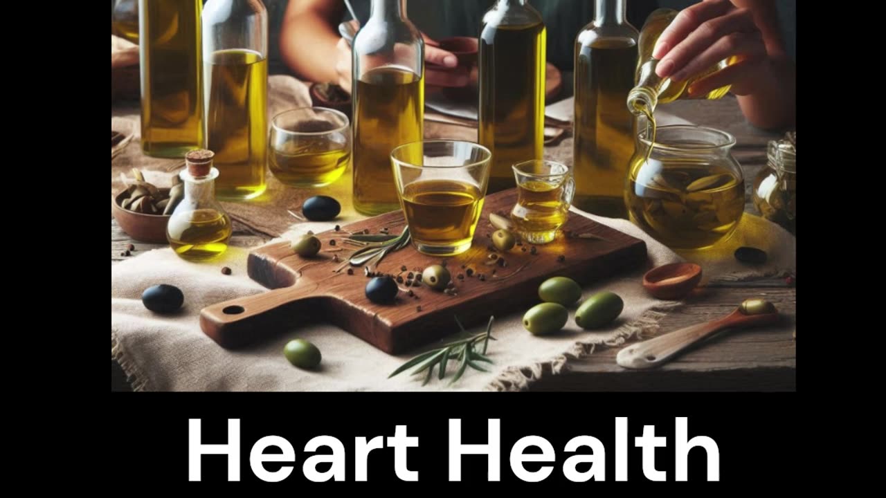 Experience the Benefits of Olive Oil! 🫒✨ #yOliveOil #HealthyLiving #CookingWithOliveOil #ViralVideo