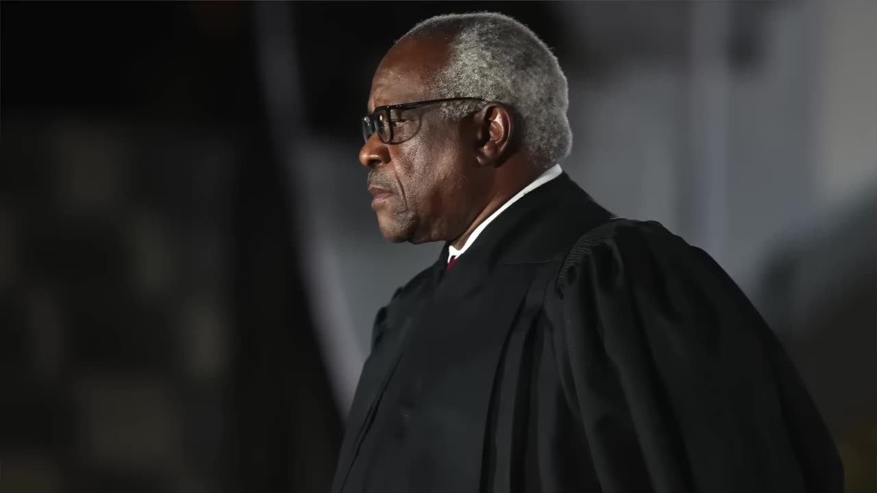 With ONE Sentence The Supreme Court Just Eliminated ALL Gun Laws!!