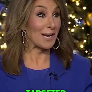 The Disturbing Reality of Political Violence in America