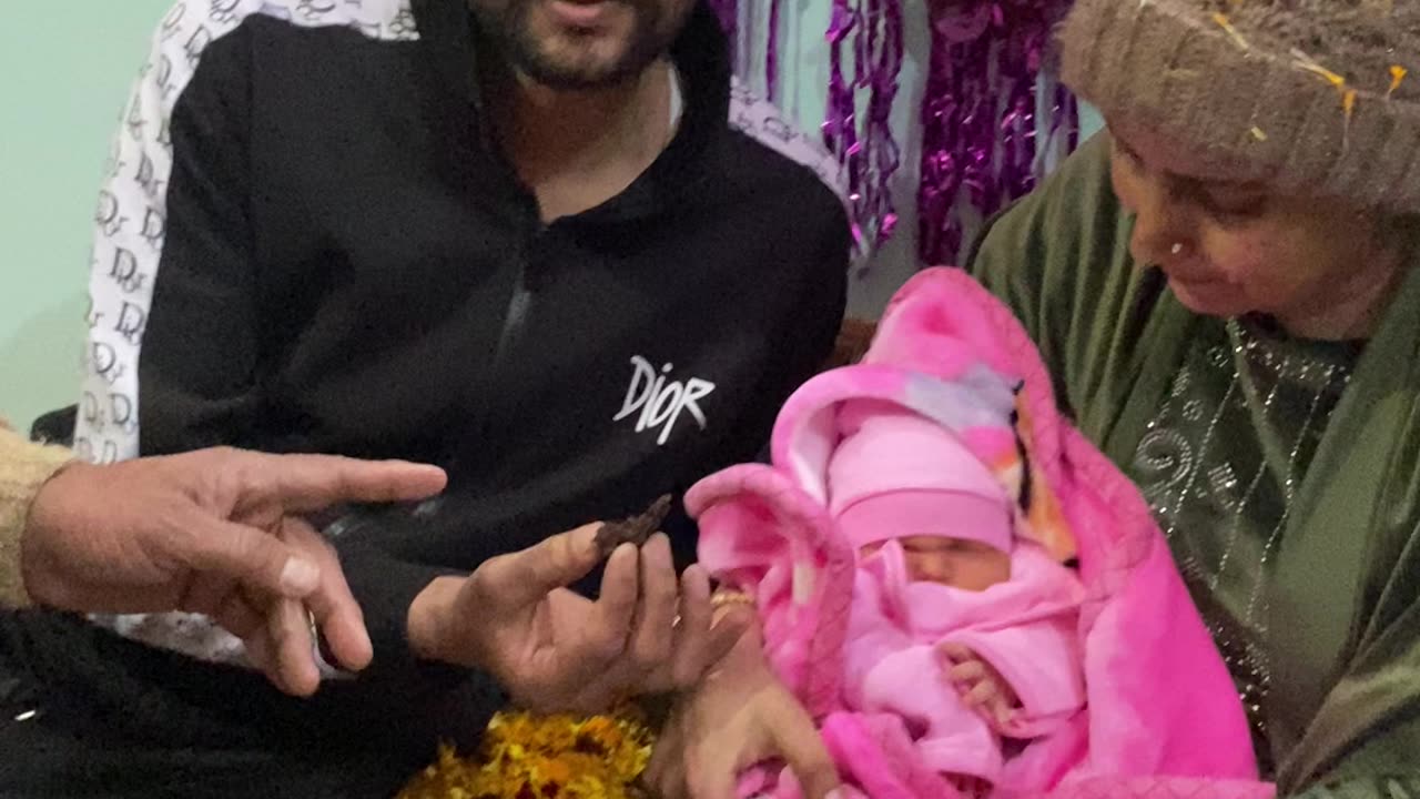Welcome My Princess pls wish my Princess