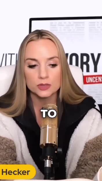 The Organised Murdering of Expert Microbiologists