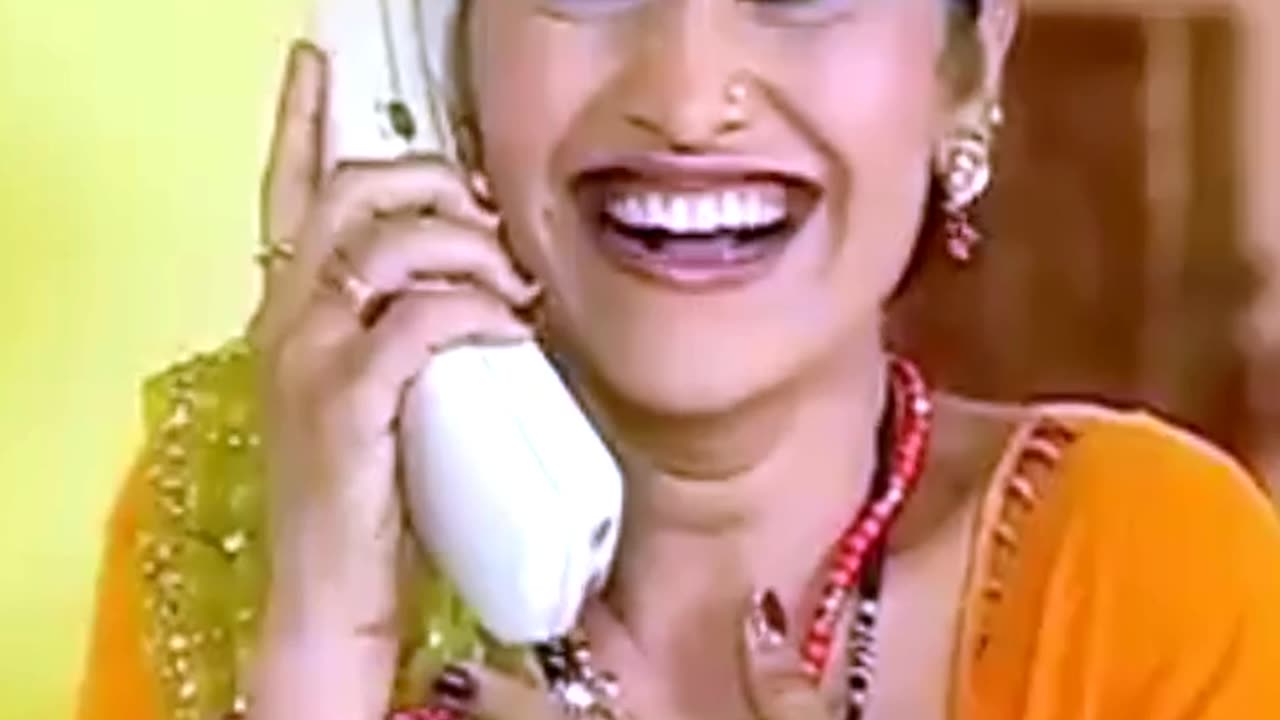 Taarak Mehta Ka Ooltah Chashmah #comedyclub #funnyshorts #comedy #movieComedyScene #comedyvideo