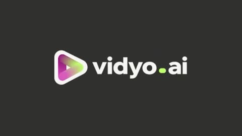 Vidyo.ai will change your life for ever