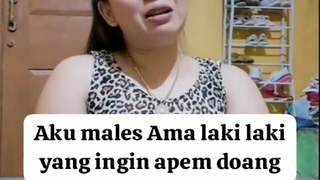 Males bangeett