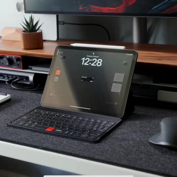 How to Transition from an Office Job to a Home-Based Career