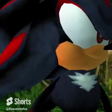 You Still Want Him To Smile More?