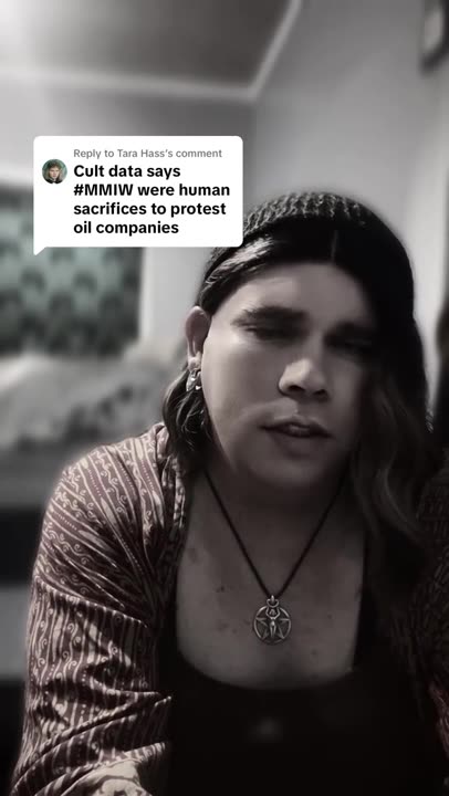 #mmiwg2sawareness #mmiwg2stakesbackcanada #NeverfallMedia