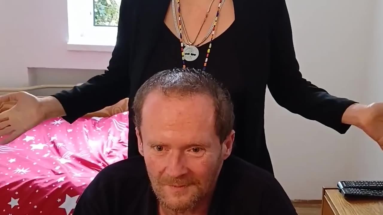 29.5.2024 dar pro Reného 26400,-