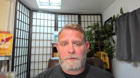 Q&A Part 7