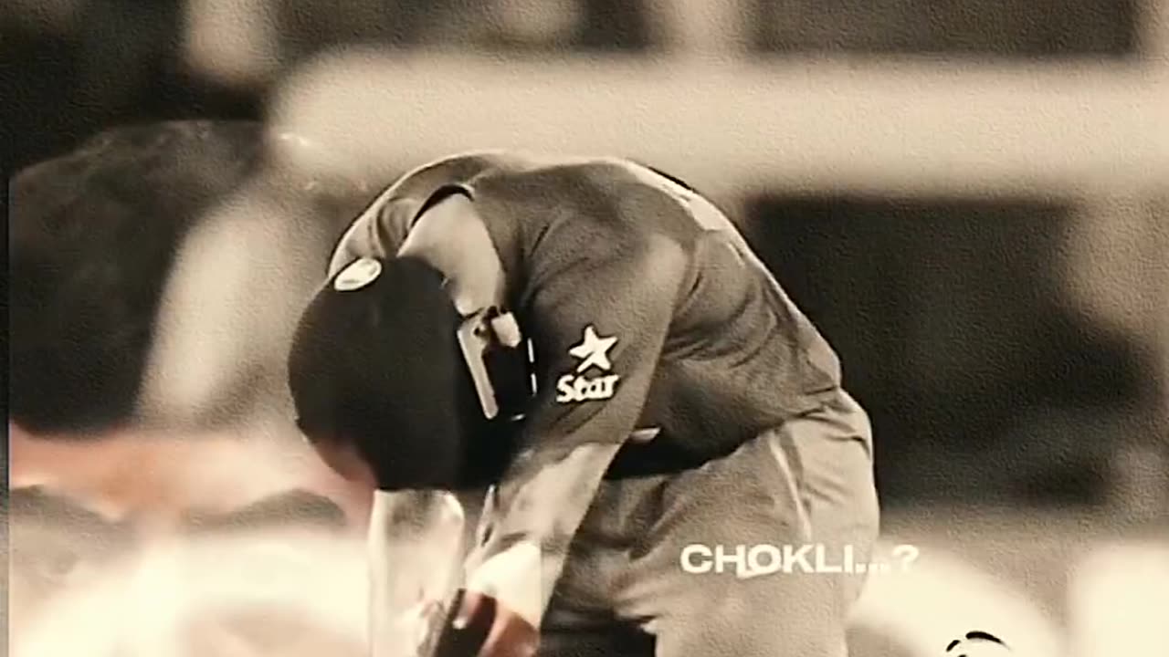 King kohli👑