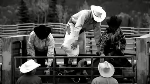 Robbie Williams - Feel