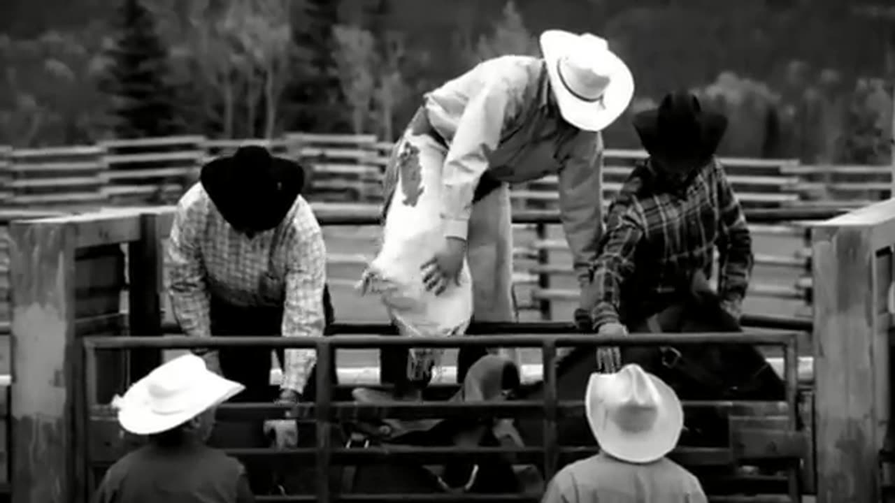 Robbie Williams - Feel