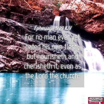 Morning Prayer of Self-love #youtubeshorts #grace #jesus #mercy #faith #fyp #bless #love #trust #joy