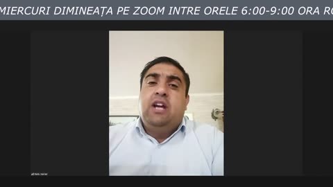 RADU MARIAN -BUCURIA MÂNTUIRII- PSALM 51:19-12 🟥CALEA CĂTRE RAI🟥 PĂRTĂȘIE #biblia #viata #credință