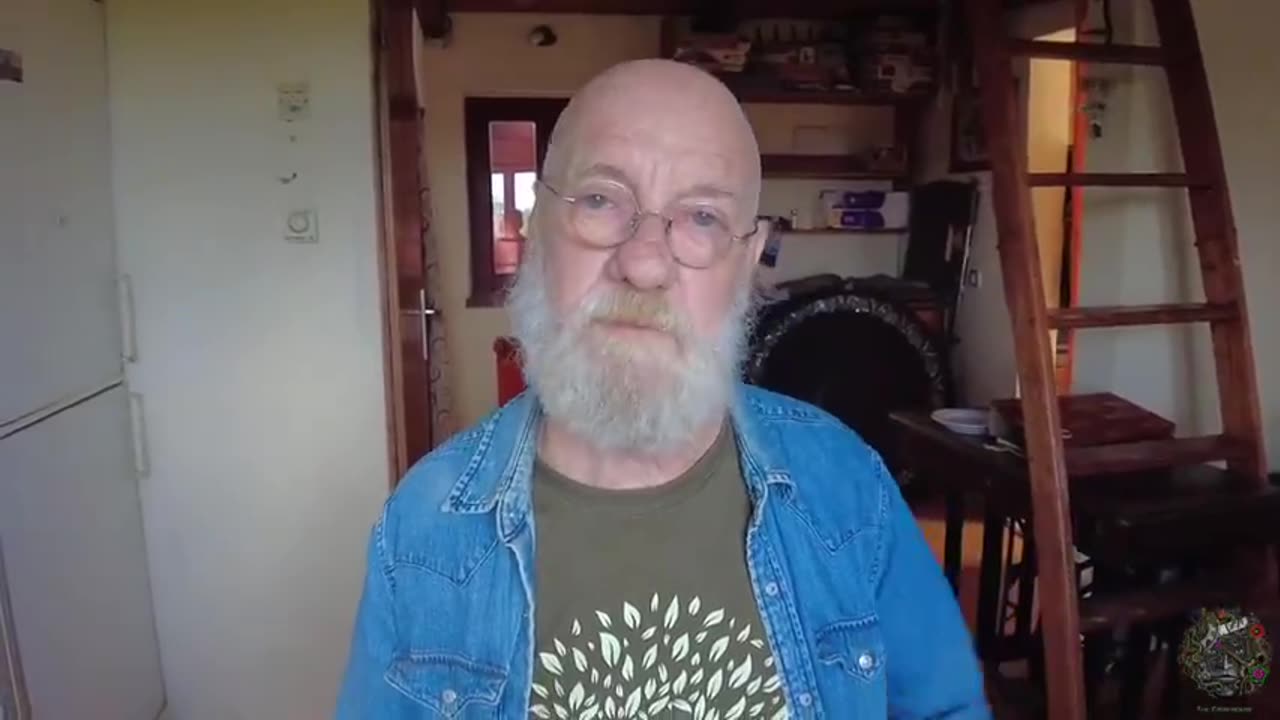 White Replacement is No Longer a Theory