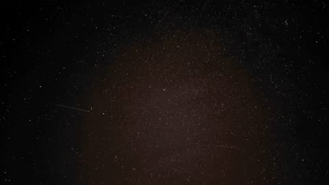 Starlapse 1.12.24