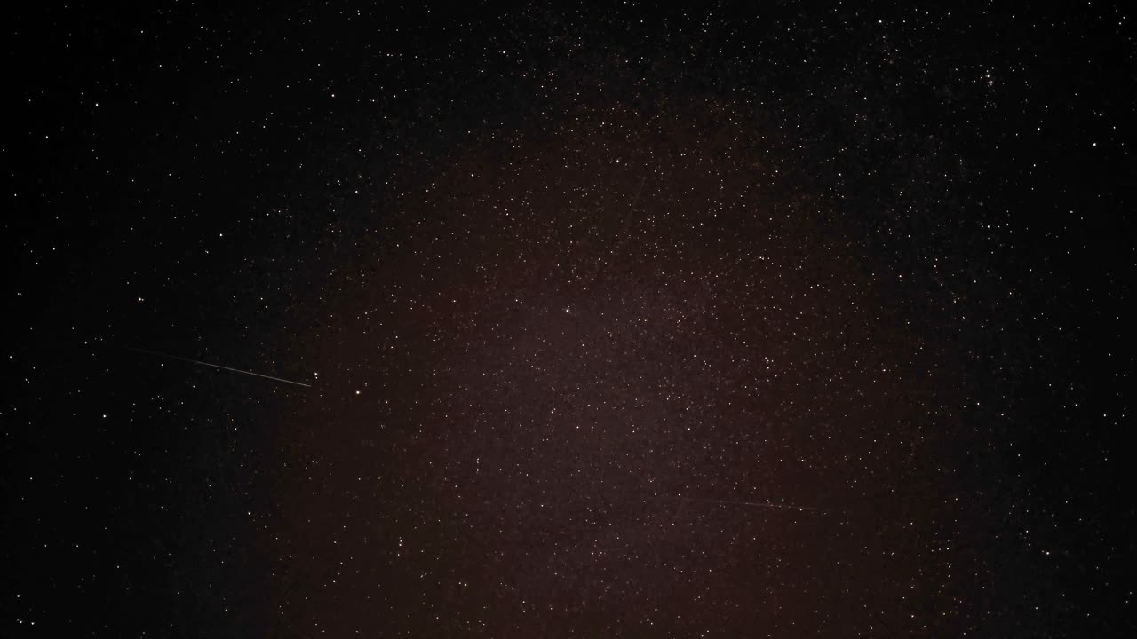 Starlapse 1.12.24