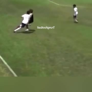 Best Teamwork in Football 2