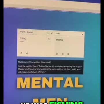 Unlocking the Golden Rule: Elevate Your Mind, Embrace Truth