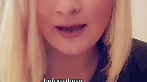 they're taking the donations in Tennessee - Red Cross and Fema