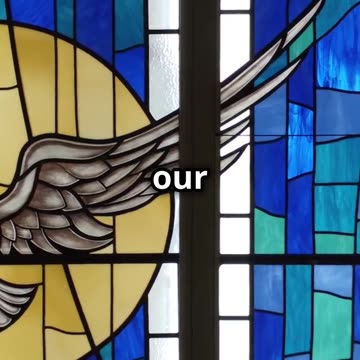 5 Powerful Advent Prayers to Prepare Your Heart